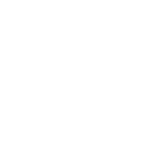 tgf logo 3 white