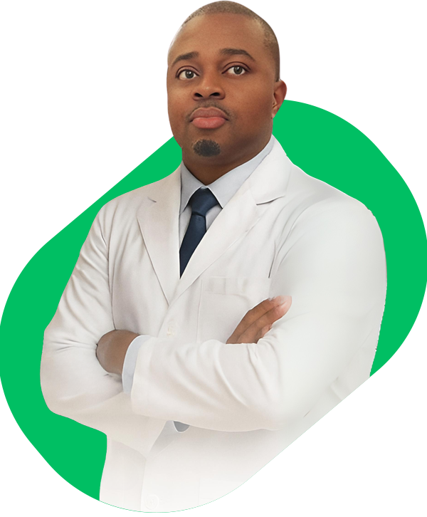 kwame ennin gws founder photo
